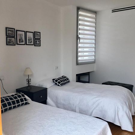 Casa De Pueblo Amplia Villa Sa Pobla Eksteriør bilde