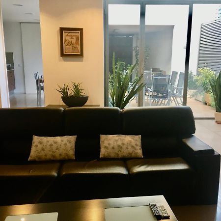 Casa De Pueblo Amplia Villa Sa Pobla Eksteriør bilde